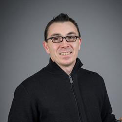 Cordonnerie Multi Services - Stéphane LINGUANOTTO, Janzé - Horaires d'ouverture