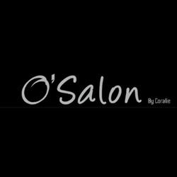 O'salon by Coralie, Gravelines - Horaires d'ouverture