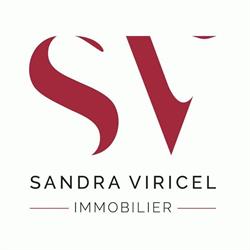 Sandra Viricel Immobilier, Lyon - Horaires d'ouverture