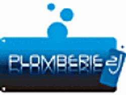 Plomberie 2J, Pacé - Horaires d'ouverture