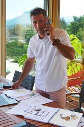 Visita, Gap - Horaires d'ouverture