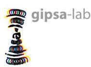 GIPSA Lab, Saint-Martin-d'Hères - Horaires d'ouverture