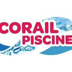 Corail Piscines, Aubière - Horaires d'ouverture