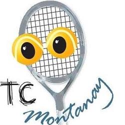 Tennis Club Montanay, - Horaires d'ouverture