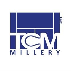 Tennis Club de Millery, - Horaires d'ouverture