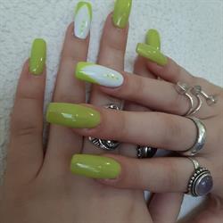 Thi My Nail - Bègles, - Horaires d'ouverture