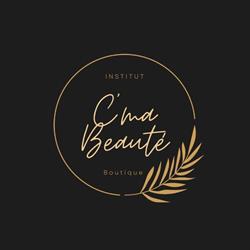 C'ma Beauté, Nouzonville - Horaires d'ouverture