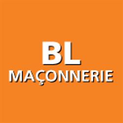 BL Maçonnerie, Vernantois - Horaires d'ouverture