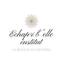 Echap & B'elle, Le Bailleul - Horaires d'ouverture