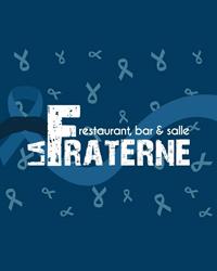 La Fraterne, Couëron - Horaires d'ouverture
