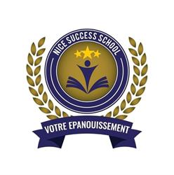 NICE SUCCESS SCHOOL, Nice - Horaires d'ouverture