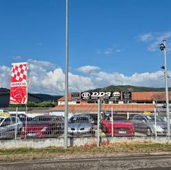 Garage DDS Durand Didier, Laveyron - Horaires d'ouverture
