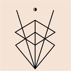 Kurma Studio, Metz - Horaires d'ouverture