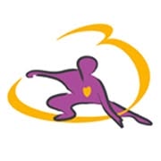 Atelier Du Tai Chi Metz, - Horaires d'ouverture