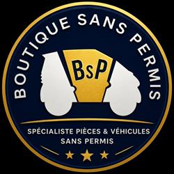Boutique sans permis, Pierrelatte - Horaires d'ouverture