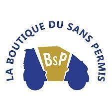 Boutique sans permis, Pierrelatte - Horaires d'ouverture
