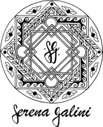 Maison Serena Galini - Parfumerie Naturelle - Bar à Parfums Strasbourg - Bougies parfumées, - Horaires d'ouverture