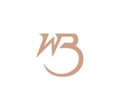WB Coiffure Barbier, Castelnau-le-Lez - Horaires d'ouverture