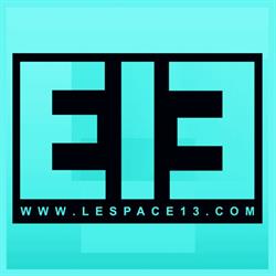 L'ESPACE 13 Studios - Centre Chorégraphique, Béziers - Horaires d'ouverture