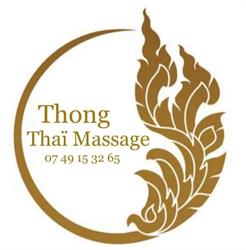 THONG THAI massage, Flers - Horaires d'ouverture
