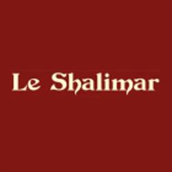 LE PALAIS DE SHALIMAR, Nancy - Horaires d'ouverture