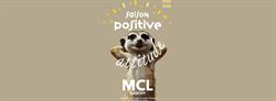 PICARDIE EN LIGNE, MCL de Gauchy, - Horaires d'ouverture