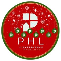 PHL Immobilier, Caen - Horaires d'ouverture
