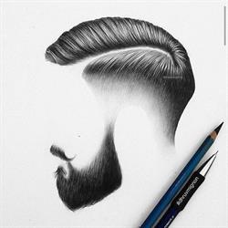 Adam coiffure, Lillebonne - Horaires d'ouverture