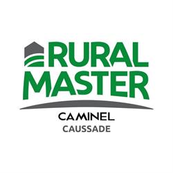 RURAL MASTER Caussade, - Horaires d'ouverture
