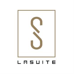 La Suite Coaching, Paris - Horaires d'ouverture