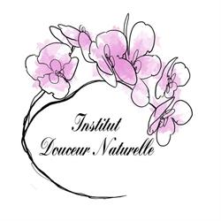 Institut Douceur Naturelle, Sennecey-le-Grand - Horaires d'ouverture