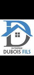 ENTREPRISE DUBOIS FILS, Athis-Mons - Horaires d'ouverture