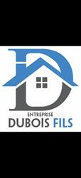 ENTREPRISE DUBOIS FILS, Athis-Mons - Horaires d'ouverture