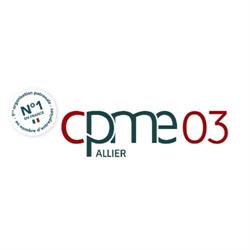 CPME Allier, Vichy - Horaires d'ouverture