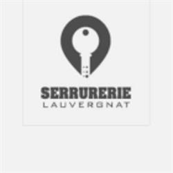 Serrurerie Lauvergnat, Châtel-sur-Moselle - Horaires d'ouverture