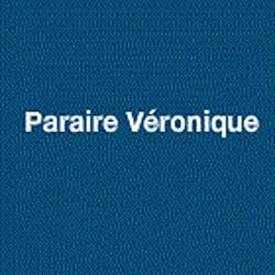 Véronique Paraire - Psychopraticienne & Sophrologue, Bourg-la-Reine - Horaires d'ouverture