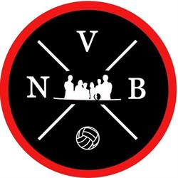 Niort Volley Ball, - Horaires d'ouverture