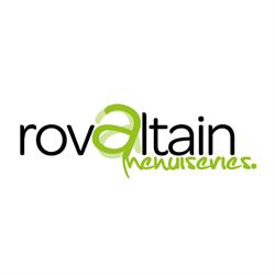 Rovaltain Menuiseries / Boutique du Menuisier, Saint-Paul-lès-Romans - Horaires d'ouverture
