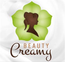 Institut de beauté Beauty Creamy, Moulins - Horaires d'ouverture
