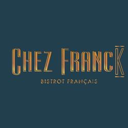 Chez Franck, Paris - Horaires d'ouverture