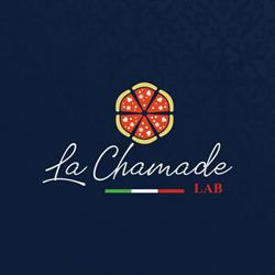 La Chamade Lab, Beausoleil - Horaires d'ouverture