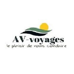 SASU AV VOYAGES, La Frette - Horaires d'ouverture