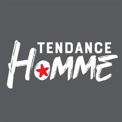 Tendance Homme, Lillebonne - Horaires d'ouverture