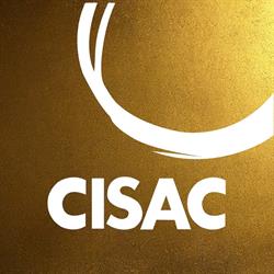 CISAC, Neuilly-sur-Seine - Horaires d'ouverture