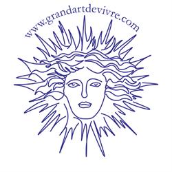 Grand Art de Vivre - Décor & Ameublement des Grandes Demeures, Paris - Horaires d'ouverture