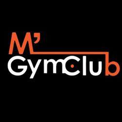 M GYM CLUB Salle De Sport SAINT ETIENNE, Saint-Étienne - Horaires d'ouverture