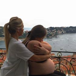 CILIBERTI Manon - OSTEOPATHE D.O., Villefranche-sur-Mer - Horaires d'ouverture