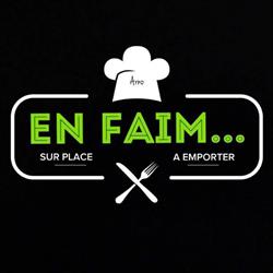 En Faim, Amnéville - Horaires d'ouverture