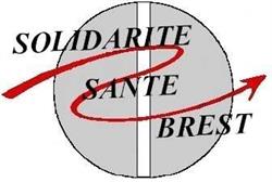 Solidarité Santé Brest., - Horaires d'ouverture