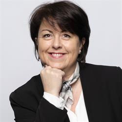 Valérie ALLAIRE Architecte d'intérieur - Décoratrice, Plaintel - Horaires d'ouverture